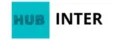 HUB INTER
